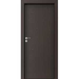 Villadora MODERN Line Orech Tmavý 